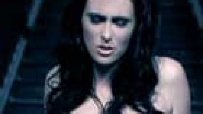 Frozen, nuevo single de Within Temptation
