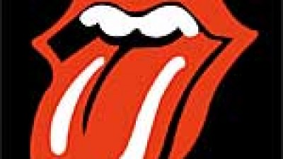 Jet teloneros de The Rolling Stones