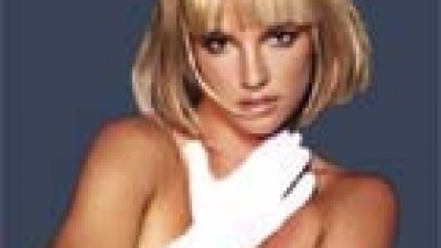 Britney Spears pide ayuda a sus fans