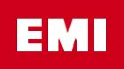 Terra Firma podrá comprar EMI