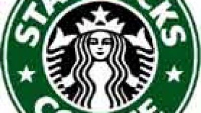 Starbucks Entertainment sigue creciendo