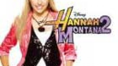 Llega a España el disco de Hannah Montana 2