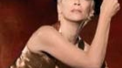 Las 23 voces del Sing de Annie Lennox