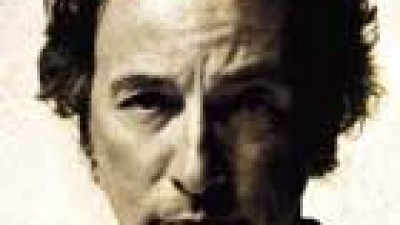 Radio Nowhere, nuevo single de Bruce Springsteen