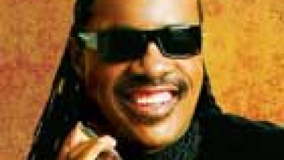 Stevie Wonder prepara un disco de gospel