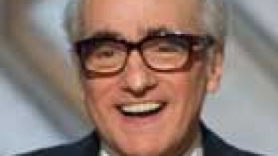 Martin Scorsese dirigira un documental sobre George Harrison