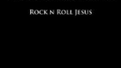 Rock n roll Jesus de Kid Rock