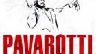 Luciano Pavarotti nº1 en España