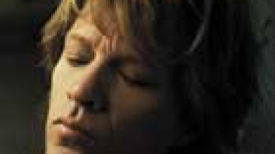 Bon Jovi, Lost Highway World Tour