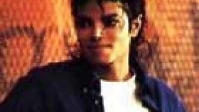Michael Jackson, Thriller - 25th Anniversary Edition