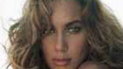 El disco debut de Leona Lewis se exporta