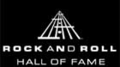 Inducidos para el 2008 en el Rock and Roll Hall of Fame