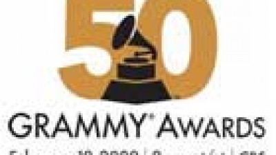 Premios honorificos de los Grammy