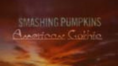 American Gothic de Smashing Pumpkins