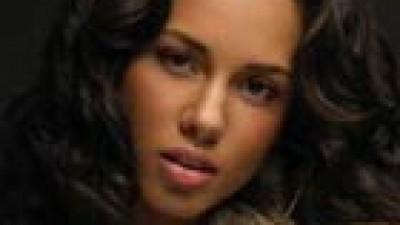 Alicia Keys vuelve al nº1 en la Billboard 200
