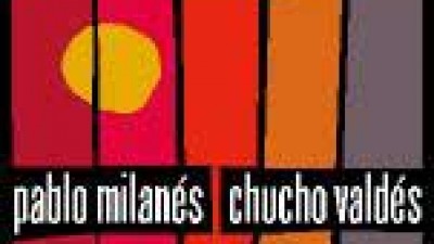Chucho Valdes y Pablo Milanes, Mas alla de todo