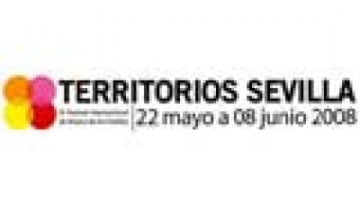 XI edicion del Festival Territorios Sevilla