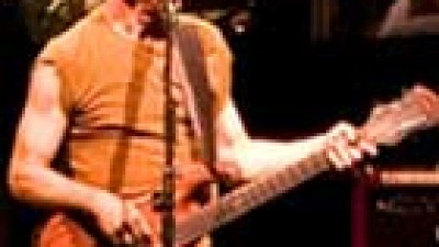 Lou Reed traera Berlin a España