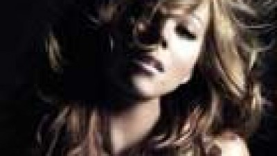 Bye, Bye, nuevo single de Mariah Carey