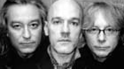 R.E.M. tambien en Madrid
