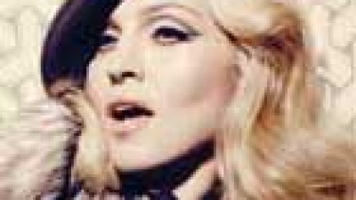 Give it 2 me, nuevo single de Madonna