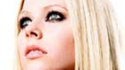 Avril Lavigne cancela en Barcelona