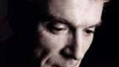 El disco de David Byrne y Brian Eno
