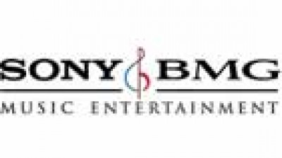 Sony negocia la compra total de Sony-BMG Music