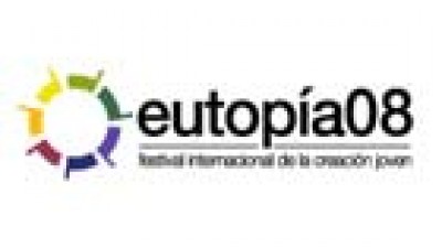 Eutopia 2008