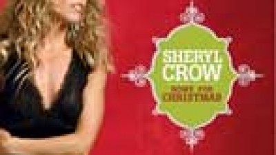 Sheryl Crow regala Detours