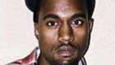 Las 11 nuevas canciones de Kanye West