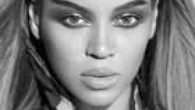 Beyonce lidera la Billboard 200