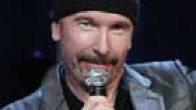 U2 descartan los temas donde colaboro Rick Rubin