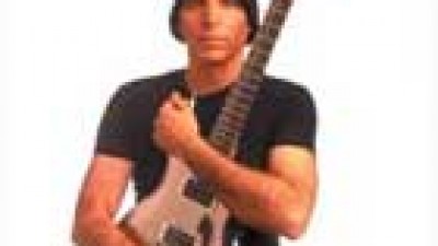 Joe Satriani insiste en el plagio de Coldplay