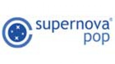 7º aniversario Supernovapop