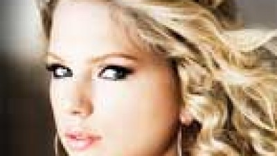 Se lanza el album de Taylor Swift en España
