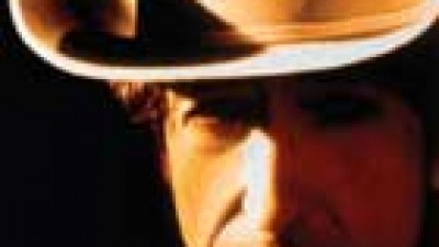 Bob Dylan se apunta a las descargas gratuitas