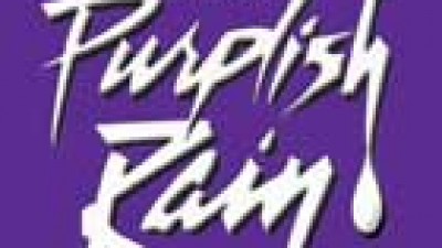 SPIN celebra el 25 aniversario del Purple rain