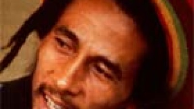 Se reedita Legend de Bob Marley