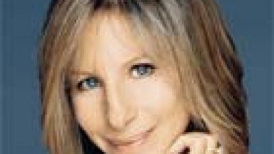 Diana Krall colabora con Barbra Streisand