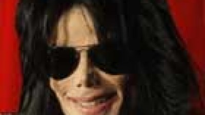 Number Ones de Michael Jackson nº1 en Reino Unido