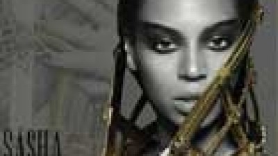 Sweet Dreams, nuevo videoclip de Beyonce