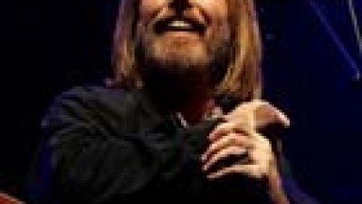 Tom Petty, Superhighway Tour