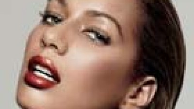 13 canciones para lo nuevo de Leona Lewis