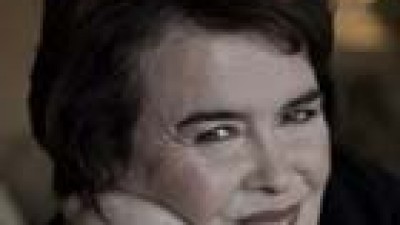 Susan Boyle sigue liderando la lista britanica