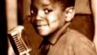 Spike Lee rinde tributo a Michael Jackson
