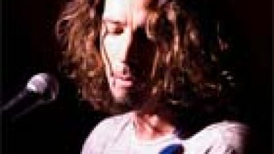 El regreso de Soundgarden