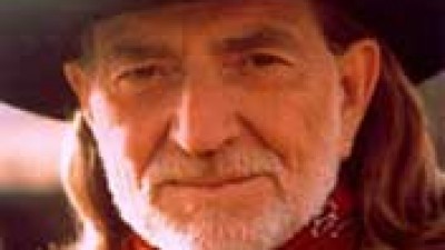 Willie Nelson, Country Music