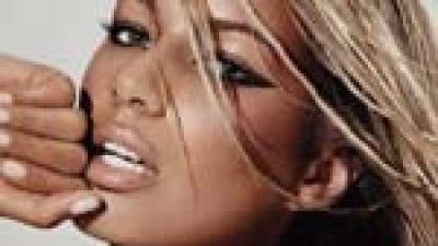 "I got you", nuevo single de Leona Lewis