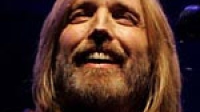 12º album de estudio de Tom Petty and The Heartbreakers
